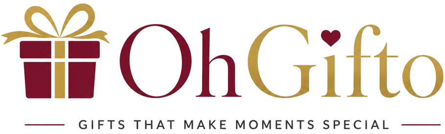 OhGifto