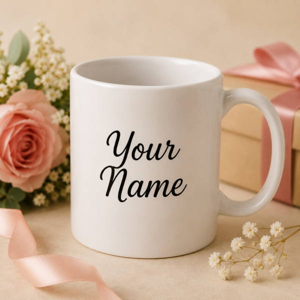 custom_mug_1 Custom Mugs