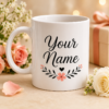 custom_mug_2 Custom Mugs