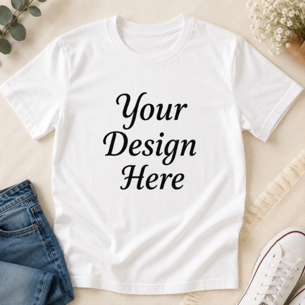 custom_t-shirt-1 Custom T-Shirts
