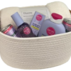 cozy-basket-2-removebg-preview Cozy Basket