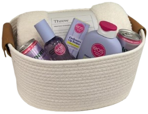 cozy-basket-2-removebg-preview Cozy Basket
