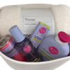 cozy-basket-3-removebg-preview Cozy Basket