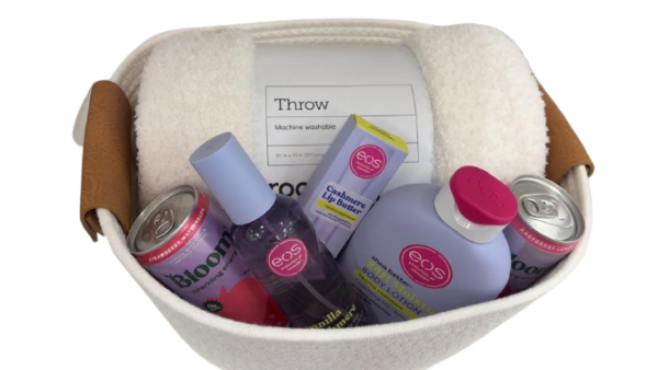 cozy-basket-3-removebg-preview Cozy Basket