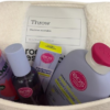 cozy-basket-4-removebg-preview Cozy Basket