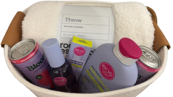 cozy-basket-4-removebg-preview Cozy Basket